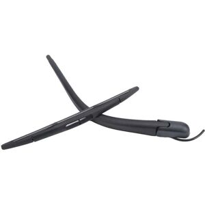 SNQ 7701035882 Rear wiper arm set for Twingo MK1 1993-2007 SNQ 7701035882 Rear wiper arm set for Twingo MK1 1993-2007