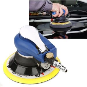 SNQ - AT-980-6 - 10,000 rpm - 6in - Orbital Sander SNQ - AT-980-6 - 10,000 rpm - 6in - Orbital Sander