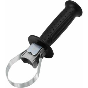 SNQ - SH - 59-65mm - Metal/Plastic - Drill accessory SNQ - SH - 59-65mm - Metal/Plastic - Drill accessory