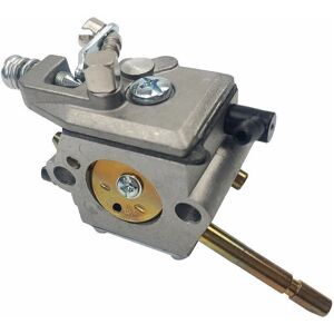 SNQ - Stihl FS160 - Carburetor SNQ - Stihl FS160 - Carburetor