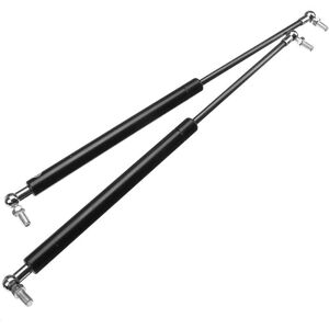 SNQ - 600mm 300N - 2 pcs - Gas springs SNQ - 600mm 300N - 2 pcs - Gas springs