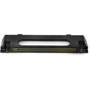 iRobot - Roomba 800/900 series - Compatibility - 890/891/894 - Dustbin Lid iRobot - Roomba 800/900 series - Compatibility - 890/891/894 - Dustbin Lid