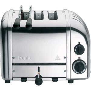 Dualit Toaster NewGen 2+1 - Toaster Dualit Toaster NewGen 2+1 - Toaster
