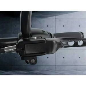 Harley-Davidson - FLHR 1584 Road King 09 - Lighting accessory Harley-Davidson - FLHR 1584 Road King 09 - Lighting accessory