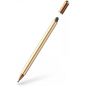 Tech-Protect Champagne/Oro Stylus - Táctil Stylus - Stylus Pen Tech-Protect Champagne/Oro Stylus - Táctil Stylus - Stylus Pen