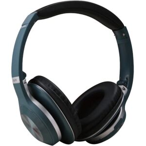 Ακουστικά Tradesor V750 - Ακύρωση Θορύβου, Bluetooth 5.0 Ακουστικά Tradesor V750 - Ακύρωση Θορύβου, Bluetooth 5.0