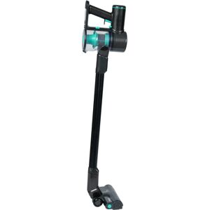 Tornado VCHSD300GC - Black, Green - 2-in-1 stick vacuum Tornado VCHSD300GC - Black, Green - 2-in-1 stick vacuum