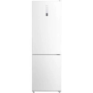 Midea MDRB424FGE01OE - Bianco - Frigorifero Midea MDRB424FGE01OE - Bianco - Frigorifero