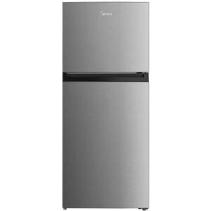 Midea MDRT580MTE02E Frigorifero acciaio inox 413 L - Classe E Midea MDRT580MTE02E Frigorifero acciaio inox 413 L - Classe E