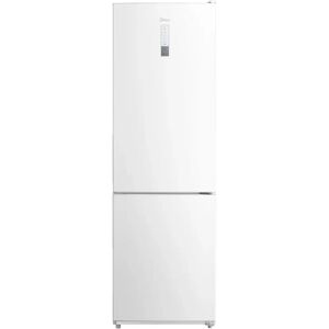 Midea - MDRB424FGD01OE - 310L - nevera-congelador Midea - MDRB424FGD01OE - 310L - nevera-congelador