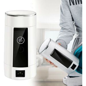 YMYNY - Crediri 600 ml - 600 W - Electric Kettle YMYNY - Crediri 600 ml - 600 W - Electric Kettle
