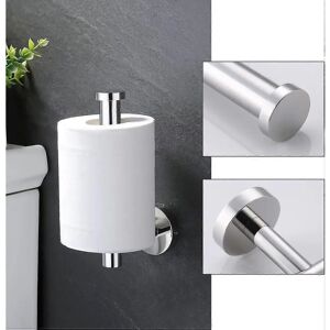 Marca Modelo - Juego de accesorios de baño Marca Modelo - Juego de accesorios de baño