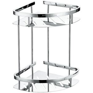 Samsung Galaxy S21 Ultra - Smartphone, 128GB, Noir - Publicité Samsung Galaxy S21 Ultra - Smartphone, 128GB, Noir - Publicité