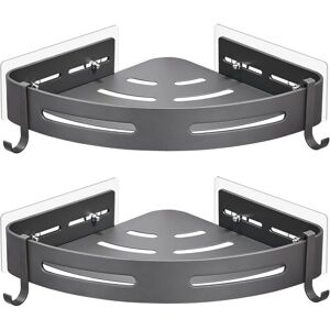 Stampo per candela madre resina busto arte corpo - Stampo fai-da-te Stampo per candela madre resina busto arte corpo - Stampo fai-da-te