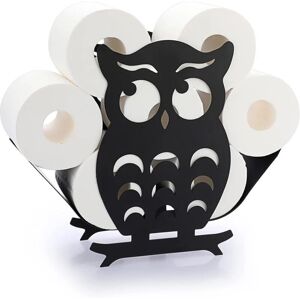 Marque Modèle Série de Fruits Colorés Ponceuse à Crank Manuel - Taille-crayon - Publicité Marque Modèle Série de Fruits Colorés Ponceuse à Crank Manuel - Taille-crayon - Publicité