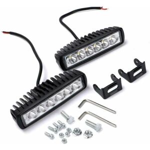 Marca Desconocida 54 LED Recargable USB Lámpara de Camping y Ventilador con Imán y Gancho - Combinación de Luz y Ventilador para Camping Marca Desconocida 54 LED Recargable USB Lámpara de Camping y Ventilador con Imán y Gancho - Combinación de Luz y Ventilador para Camping