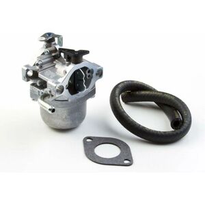 Bobina de encendido Briggs Stratton - 591420, 398593, 496914 - Para Cortacéspedes Bobina de encendido Briggs Stratton - 591420, 398593, 496914 - Para Cortacéspedes