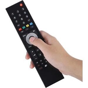 Grundig TV Fjernbetjening - Udskiftning Controller - TV Fjernbetjening Grundig TV Fjernbetjening - Udskiftning Controller - TV Fjernbetjening