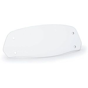 PUIG 6269W transparant vast vizier - vizier PUIG 6269W transparant vast vizier - vizier