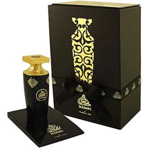 Arabian Oud Madawi - Eau de Parfum unisex 90 ml Arabian Oud Madawi - Eau de Parfum unisex 90 ml