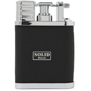 Arabian Oud Solid Black - Woody, Oriental - Eau de Parfum 100ml Arabian Oud Solid Black - Woody, Oriental - Eau de Parfum 100ml