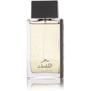 Arabian Oud Sehr Kalemat - Unisex Eau de Parfum - 100ml Arabian Oud Sehr Kalemat - Unisex Eau de Parfum - 100ml