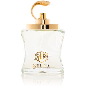 Arabian Oud Bella - 100ml - Eau de Parfum per Donne Arabian Oud Bella - 100ml - Eau de Parfum per Donne