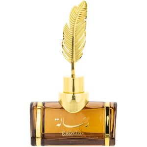 Arabian Oud Resala Eau de Parfum - Unisex, 100 ml, Floral și Oriental Arabian Oud Resala Eau de Parfum - Unisex, 100 ml, Floral și Oriental