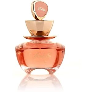 Arabian Oud Arabella - 100 ml - Apă de Parfum pentru Femei Arabian Oud Arabella - 100 ml - Apă de Parfum pentru Femei