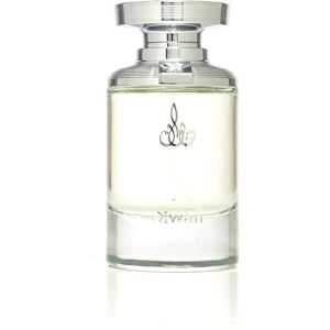 Arabian Oud Diwan EDP U 100 ml - Eau de Parfum Arabian Oud Diwan EDP U 100 ml - Eau de Parfum