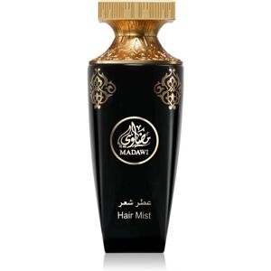 Spray per capelli Arabian Oud Madawi - Profumo per donne Spray per capelli Arabian Oud Madawi - Profumo per donne