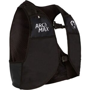 Arch Max 2.5L Unisex Running Hydration Vest - Hydration Vest Arch Max 2.5L Unisex Running Hydration Vest - Hydration Vest
