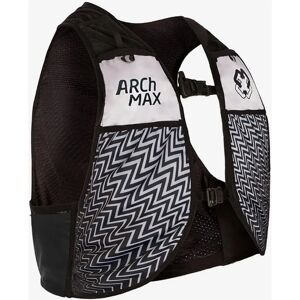 Gilet idratazione ARCh MAX 2.5L - Gilet idratazione Gilet idratazione ARCh MAX 2.5L - Gilet idratazione
