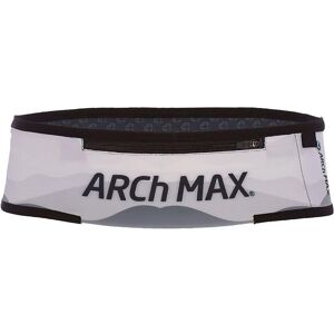 Ceinture ARCh MAX Pro Zip - Accessoire de course - Publicité Ceinture ARCh MAX Pro Zip - Accessoire de course - Publicité