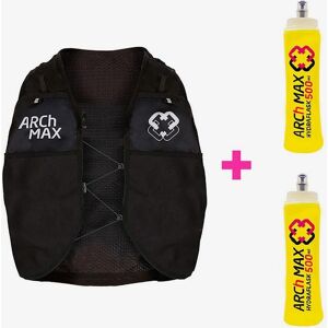 Chaleco Hidratación Arch Max HV-6 - Mochila 6L Chaleco Hidratación Arch Max HV-6 - Mochila 6L