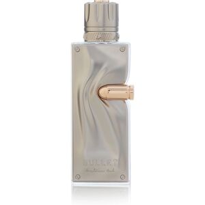 Arabian Oud Bullet Eau de Parfum - Uomini Arabian Oud Bullet Eau de Parfum - Uomini