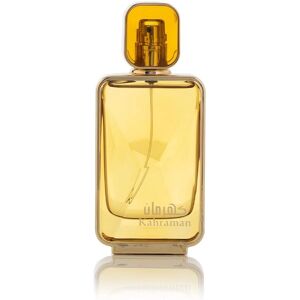 Arabian Oud Kahraman - Parfum unisex - 100ml Arabian Oud Kahraman - Parfum unisex - 100ml