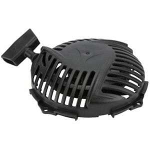 AIPERQ - Briggs & Stratton 593961 - Briggs & Stratton compatible - Recoil starter AIPERQ - Briggs & Stratton 593961 - Briggs & Stratton compatible - Recoil starter