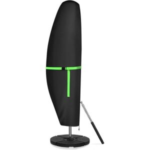 SNQ - 420D Oxford - 280L x 81W - Umbrella cover SNQ - 420D Oxford - 280L x 81W - Umbrella cover