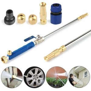 SNQ - SNQ - Nozzle - Lance - High pressure washer SNQ - SNQ - Nozzle - Lance - High pressure washer