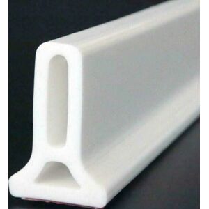 SNQ - Shower Barrier Foldable - 3x5 cm - Shower barrier SNQ - Shower Barrier Foldable - 3x5 cm - Shower barrier