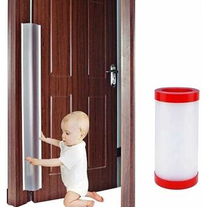 SNQ - FingerGuard - Door Finger Protection SNQ - FingerGuard - Door Finger Protection