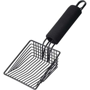 SNQ - LettieraMetalloCat - 32x13x5 cm SNQ - LettieraMetalloCat - 32x13x5 cm