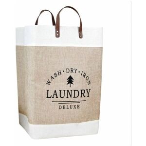 SNQ - Portasciugamani in corda - Material: wood and rope - Finish: rustic farmhouse - Towel Rack SNQ - Portasciugamani in corda - Material: wood and rope - Finish: rustic farmhouse - Towel Rack