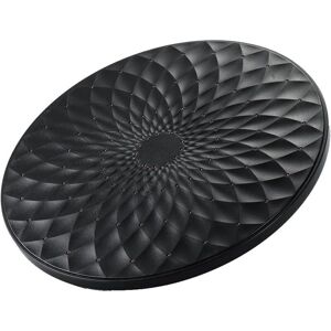SNQ - Soffione doccia - 9in - G1/2 - Showerhead SNQ - Soffione doccia - 9in - G1/2 - Showerhead