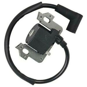 SNQ - Ignition coil module - Honda GCV135/GCV160/GCV190/GSV160 SNQ - Ignition coil module - Honda GCV135/GCV160/GCV190/GSV160