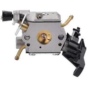 Husqvarna - C1M-EL37B - 445/450 compatibility - Carburetor Husqvarna - C1M-EL37B - 445/450 compatibility - Carburetor