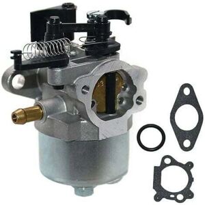 Briggs & Stratton - DOV 700 750 792038 - Metal Briggs & Stratton - DOV 700 750 792038 - Metal
