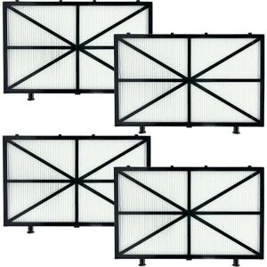 SNQ - Nautilus - Ultra-fine - M400/M500 - Pool cleaner filter SNQ - Nautilus - Ultra-fine - M400/M500 - Pool cleaner filter