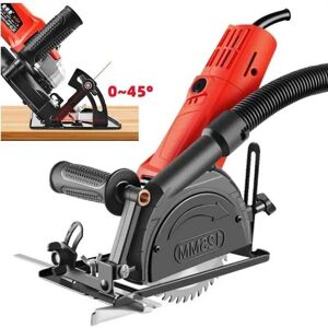 SNQ - Angle Grinder Support - Protective Shield - Grinder Accessory SNQ - Angle Grinder Support - Protective Shield - Grinder Accessory